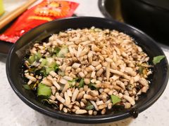 -钢管厂五区小郡肝串串香(南山店)