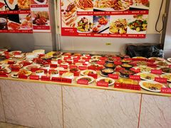 -四海之家(蛇口店)
