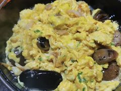 -九道菜有鸡鱼头(石鼓路店)