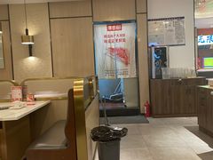 -李想大虾(吾悦广场店)