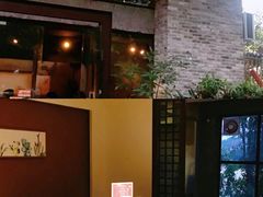 -上楼私房菜(院士路店)