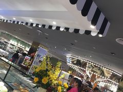 -优客城市奥莱