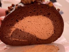 -AHAVA·Fang Baking Studio