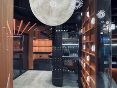 -松涛园朝鲜·海鲜·料理店(鸭绿江断桥店)