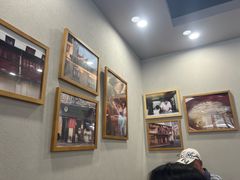 -永丰面馆(汉口路店)
