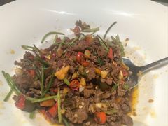 -扶摇湘宴·烤鸭·湘粤宴(中关村·北大店)