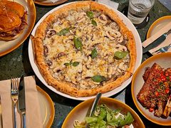 -COMMUNE·X幻师(福田COCOPark店)