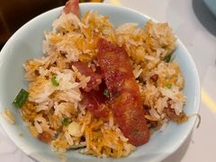 -润园四季椰子鸡火锅(南山海岸城店)