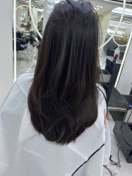 -赤道 Hair Salon