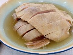 -金时代顺风大酒店(协泰店)