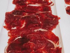 -渝味晓宇·重庆火锅(龙岗龙城万科里店)