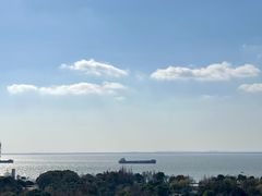 -狼山风景名胜区