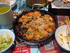 -风波庄(罍街分舵)