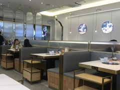 -古乐牛香鲜牛肉牛杂火锅(观前街店)