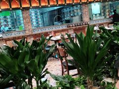 -巴依老爷新疆美食(望京小街店)