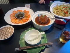 -起源小厨(应天门店)
