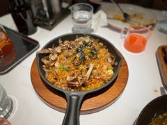 -阿妮叶李(光谷世界城店)