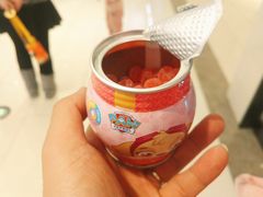 -TOYSRUS玩具反斗城(郑州熙地港店)