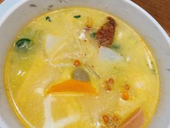 -许小树(国贸商城店)