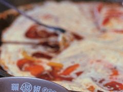 -珮姐老火锅(新街口店)