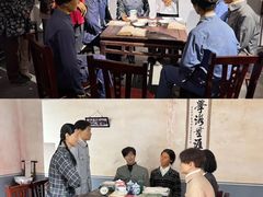 -鞍钢博物馆