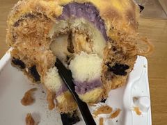 -TOUCH泰奇(金桥长岛路店)