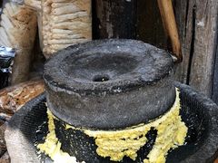 -水磨古镇
