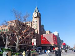 -柳州爽仔螺蛳粉