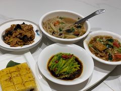 -凯鸽酒楼(大同振兴街店)