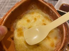 -吉兆·料理(红梅南路店)