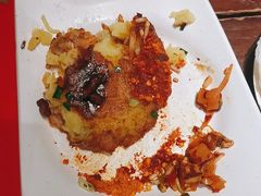 -丝恋丝娃娃(逸天城国贸店)