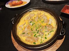 -醉东Oriental House(静安嘉里中心店)
