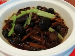 -好福记饭店(红梅公园店)