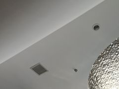 -家舍沐浴生活馆