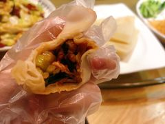 -老边饺子(彩虹城店)