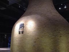 -沐泷泉(南风大剧院店)