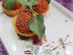 -惠食佳·朱雀(东方商厦店)