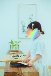 点击看大图 -尤尼可国际影像(万源分店)