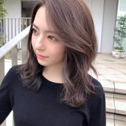 -AYO SALON