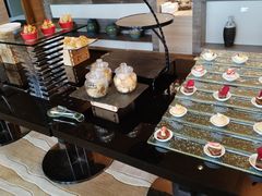 -无锡新湖铂尔曼大酒店