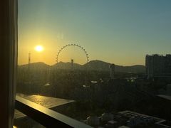 -雪梅月子中心(华侨城店)