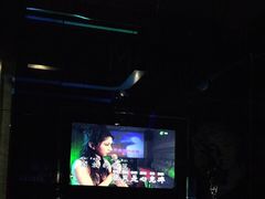 -畅想国度(黄埔店)