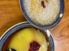 -留焕小吃·昆明非遗小吃品牌(文明街旗舰店)