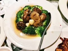 -关夫人餐厅(阳光广场店)