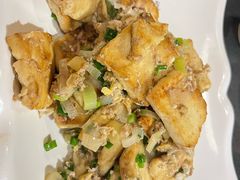 -燕青小馆(东园大厦店)