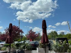 -四川饭店(长白店)