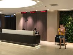 -瑞慈体检上海闵行机构