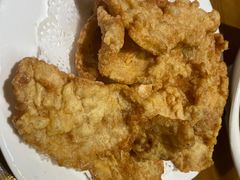 -晚归月亮湾私家菜(临邑路店)