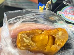 -巢娭毑月饼店(洞井路店)