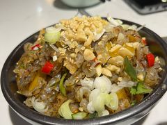 -二刀潮牛·鲜牛肉火锅(爱融荟城店)